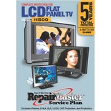 Computer Supplies Sale
