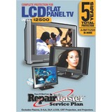 Computer Supplies Sale