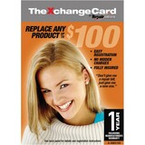 Warrantech Replacement Plan