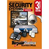 Warrantech Warranty
