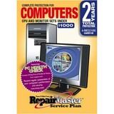 Computer Supplies Sale
