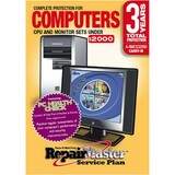 Computer Supplies Sale