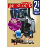Computer Supplies Sale