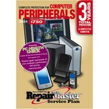 Computer Supplies Sale