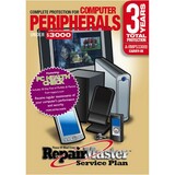 Computer Supplies Sale