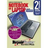 Warrantech RepairMaster (462203442)