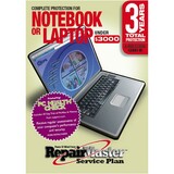 Computer Supplies Sale