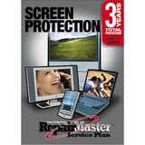 Warrantech Warranty - ARMSCP3