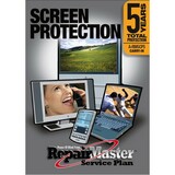 Warrantech Warranty - ARMSCP5