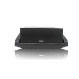 iStarUSA xAGE903-SAU SATA Hard Drive Docking Station - 1 x     Serial ATA