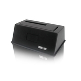 iStarUSA xAGE901-US SATA Hard Drive Docking Station - XAGE901US