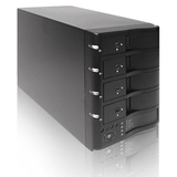 Computer Supplies Sale