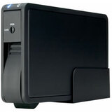 iStarUSA vAGE120-SAU 3.5" Hard Drive Enclosure - VAGE120SAU