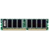 XEROX Xerox 256MB DRAM Memory Module