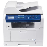 Xerox Phaser 3300MFPX Multifunction Printer - 3300MFPX