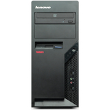 Lenovo ThinkCentre A62 Desktop - 9485E5U