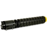 MX-70NTYA - Sharp Yellow Toner Cartridge