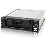 Computer Supplies Sale