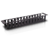 iStarUSA WA-CM2UB Cable Manager - WACM2UB