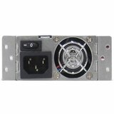 iStarUSA CP-01035 AC Power Supply