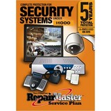 Warrantech Warranty