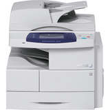 XEROX Xerox WorkCentre 4260 Multifunction Printer