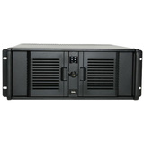 Computer Supplies Sale