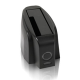 iStarUSA xAGE-N99-US SATA Hard Drive Docking Station - XAGEN99US