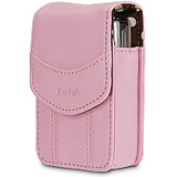 Kodak Topstitch Camera Case - 1133602