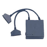 Fujitsu Digital Battery Charger