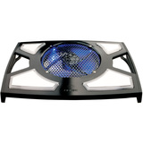 Antec Notebook Cooler 200