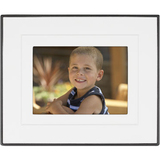 8395634 - Kodak EasyShare P520 Digital Photo Frame
