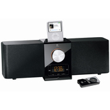 Logitech Pure-Fi Express Plus Speaker System - 980000187