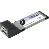 Sonnet Tempo TSATAII-PRO-E34 Serial ATA Controller