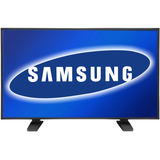 Computer Supplies Sale