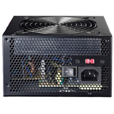 Cooler Master eXtreme Power Plus RS500-PCARA3-US ATX12V Power Supply
