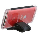 Speck Products NN4SEERED Digital Player Case For iPod - NN4SEERED