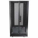 APC NetShelter SX Enclosure