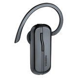 Nokia BH-102 Wireless Earset - 02704X5