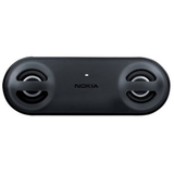 Nokia MD-8 Mini Speaker System