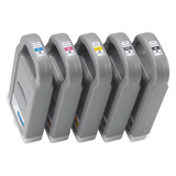 CANON Canon PFI-303M Ink Cartridge