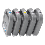 CANON Canon PFI-703C Ink Cartridge