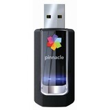 Pinnacle PCTV HD mini Stick TV Tuner