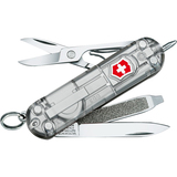 VICTORINOX Victorinox Silver Tech 54752 Signature Lite Swiss Army Knife