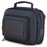Speck Products GPS-BLK-FLYER Portable GPS Case - GPSBLKFLYER