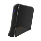 Thermaltake VI-ON ST0009U 3.5" Hard Drive Enclosure - ST0009U