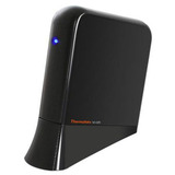Thermaltake VI-ON ST0008U 3.5" Hard Drive Enclosure - ST0008U