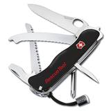 Victorinox Swiss Army Rescue Tool - 54900
