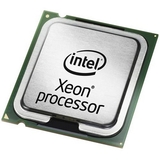 45K1608 - Intel Xeon DP Quad-core E5450 3GHz - Processor Upgrade