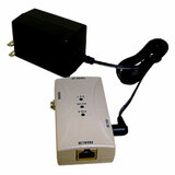 ENGENIUS TECHNOLOGIES EnGenius NPE-4818 Power over Ethernet Injector